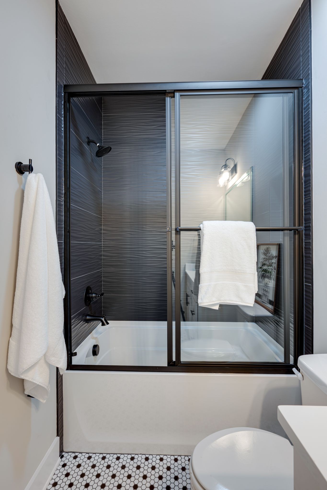 5902 B Morrow Road Nashville, TN 37209 - Photo 23 of 45