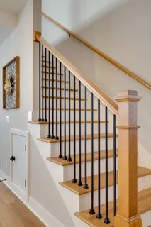 $729,990 | 5902 B Morrow Road, Nashville, TN 37209