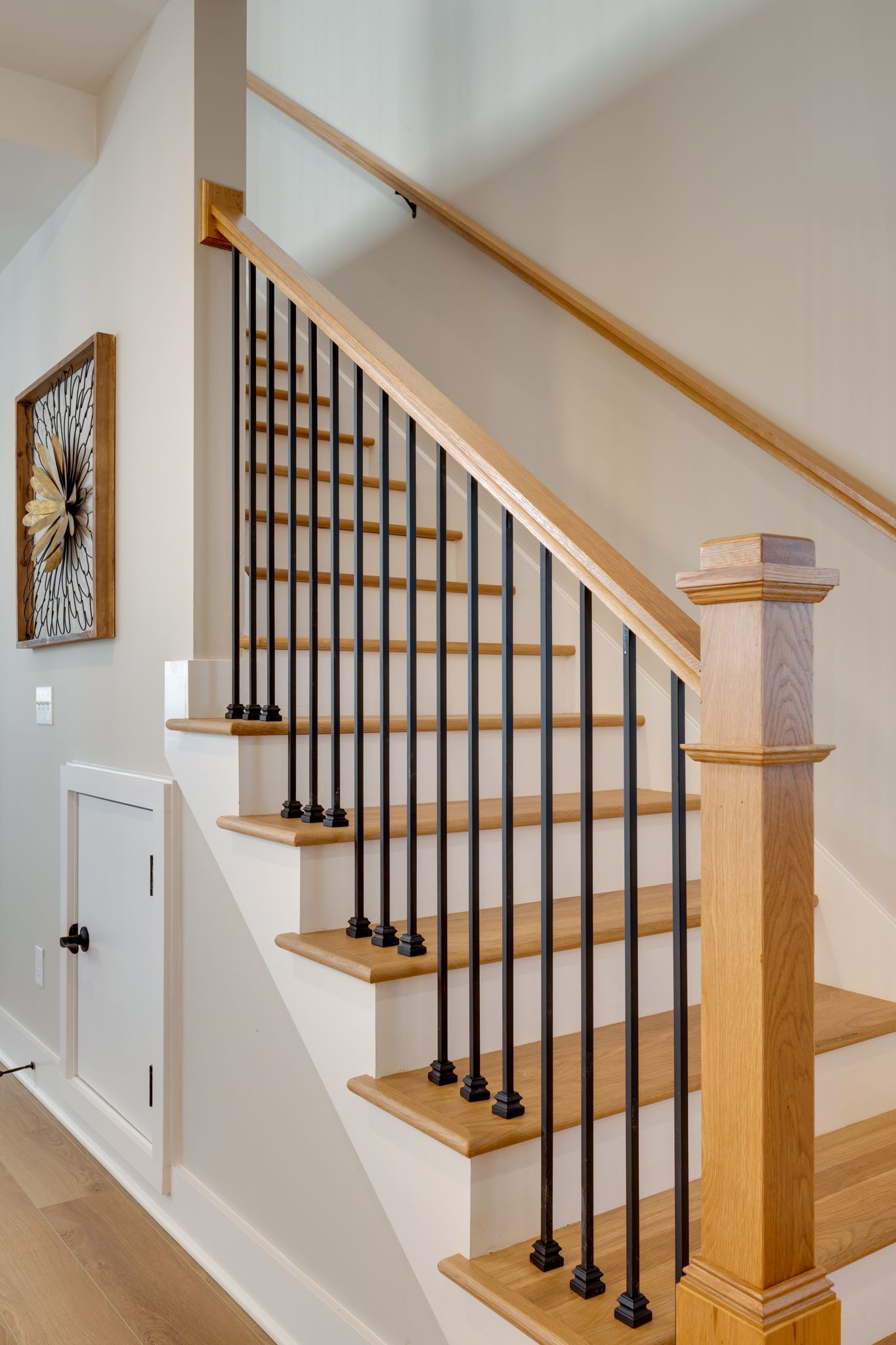 5902 B Morrow Road Nashville, TN 37209 - Photo 25 of 45