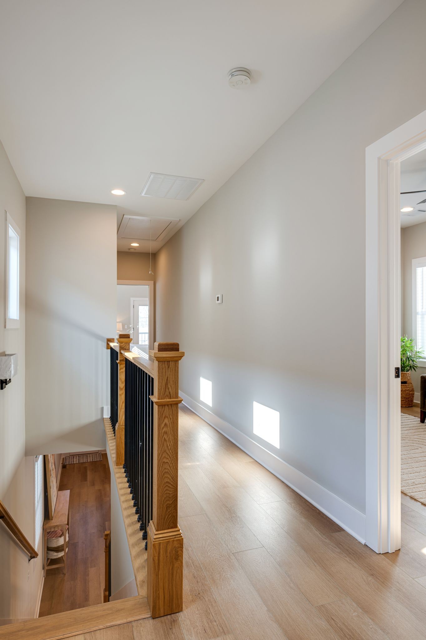 5902 B Morrow Road Nashville, TN 37209 - Photo 26 of 45