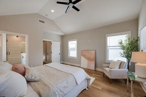 $729,990 | 5902 B Morrow Road, Nashville, TN 37209