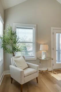 $729,990 | 5902 B Morrow Road, Nashville, TN 37209