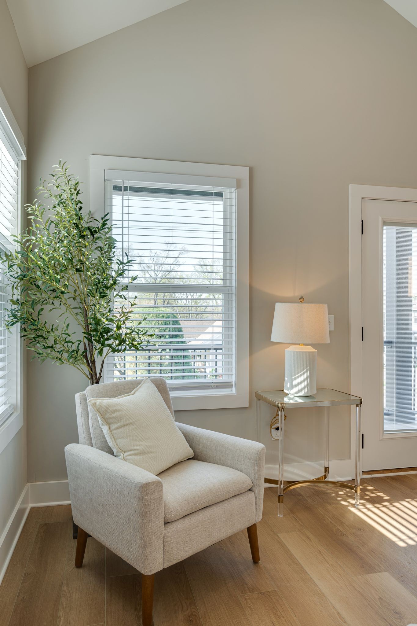 5902 B Morrow Road Nashville, TN 37209 - Photo 29 of 45