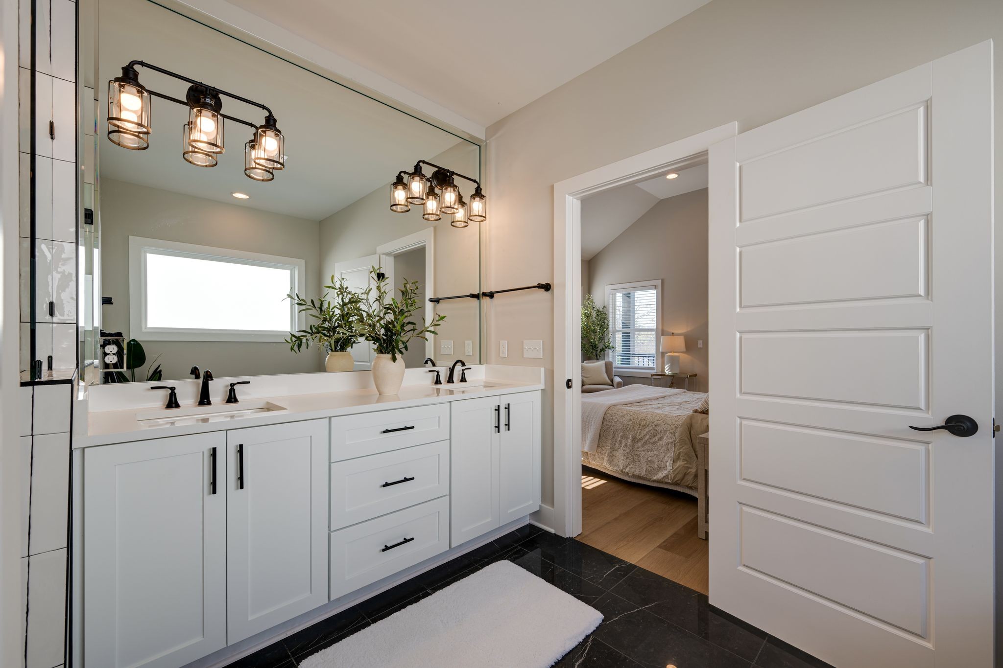 5902 B Morrow Road Nashville, TN 37209 - Photo 30 of 45