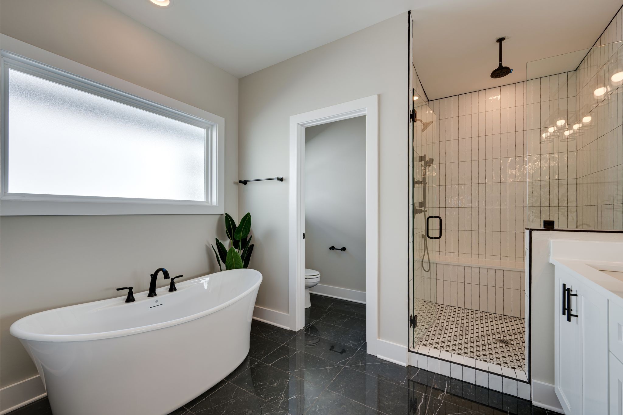 5902 B Morrow Road Nashville, TN 37209 - Photo 31 of 45