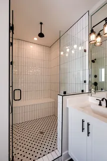 $729,990 | 5902 B Morrow Road, Nashville, TN 37209