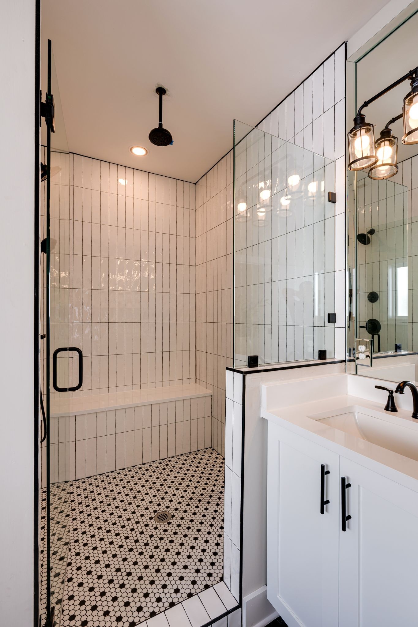 5902 B Morrow Road Nashville, TN 37209 - Photo 32 of 45