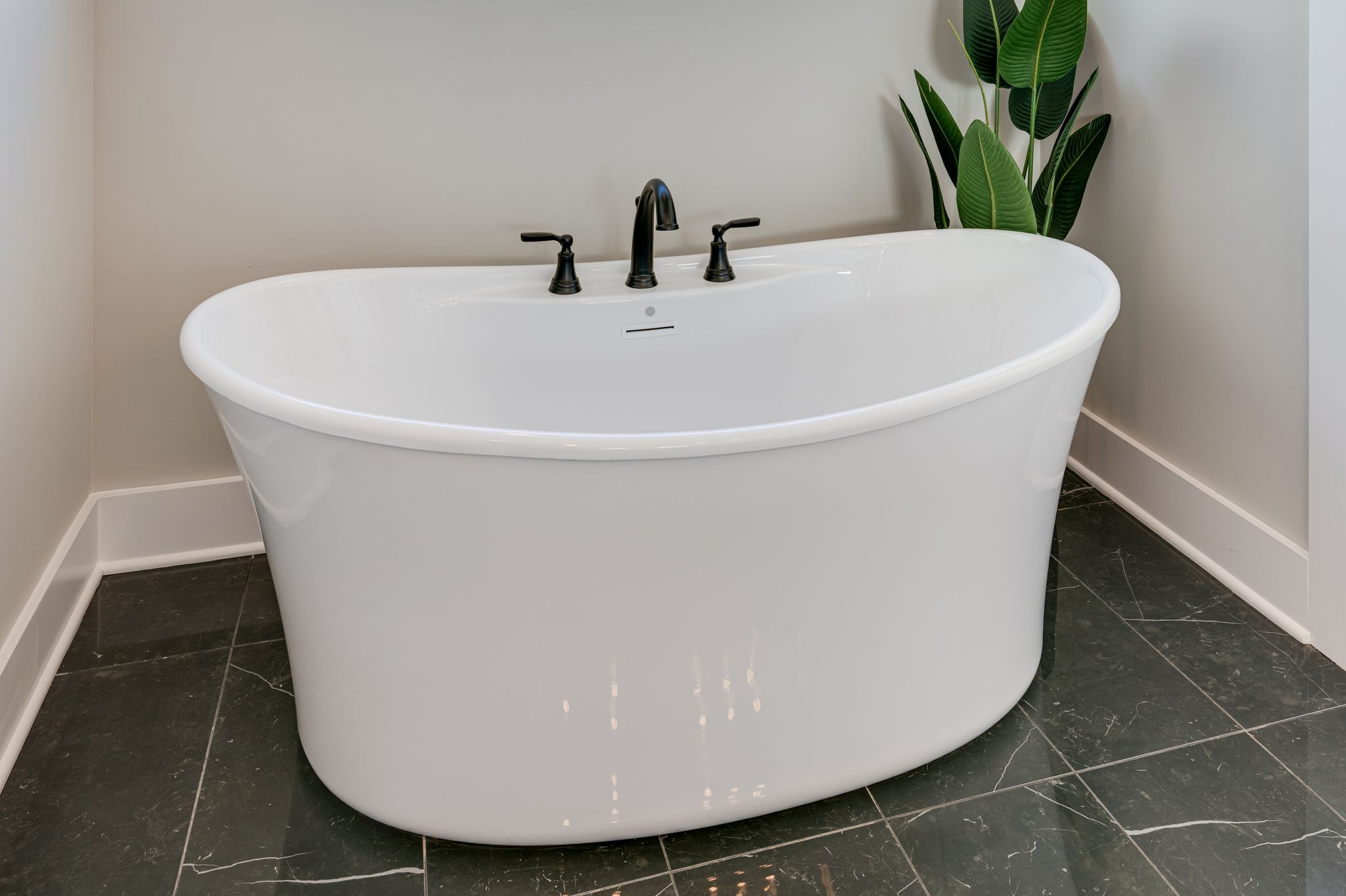 5902 B Morrow Road Nashville, TN 37209 - Photo 33 of 45