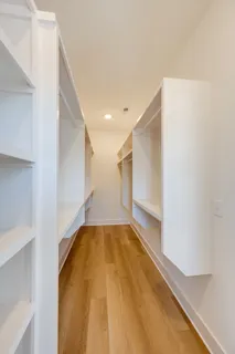 $729,990 | 5902 B Morrow Road, Nashville, TN 37209