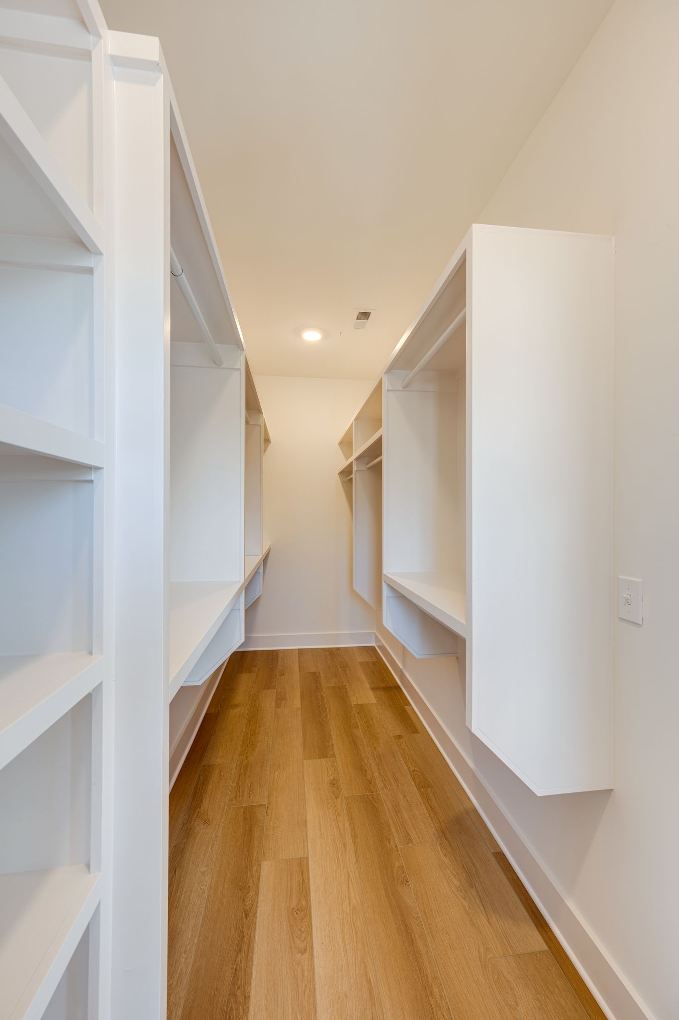 5902 B Morrow Road Nashville, TN 37209 - Photo 34 of 45