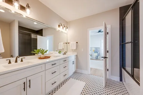 $729,990 | 5902 B Morrow Road, Nashville, TN 37209