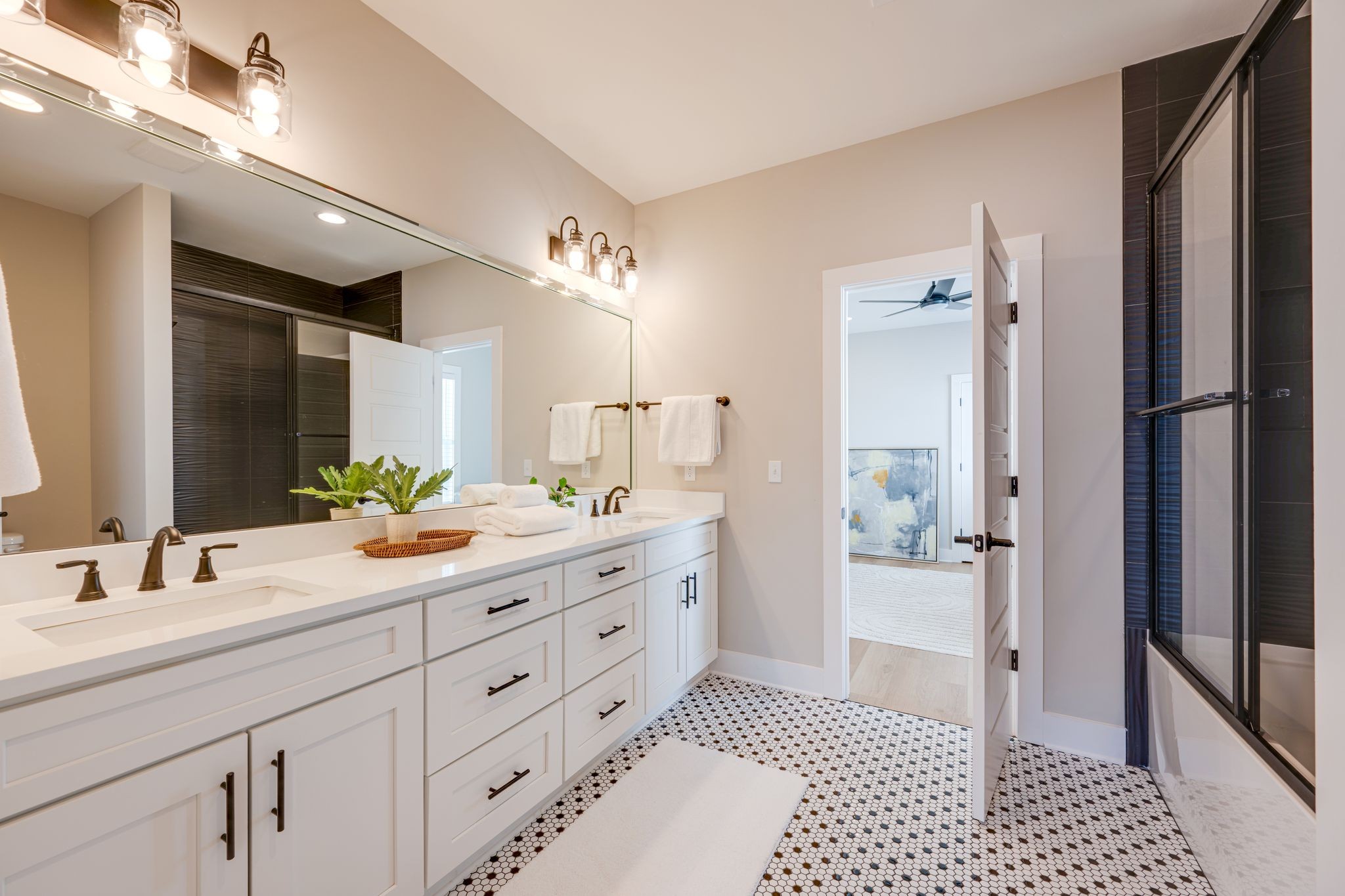 5902 B Morrow Road Nashville, TN 37209 - Photo 37 of 45