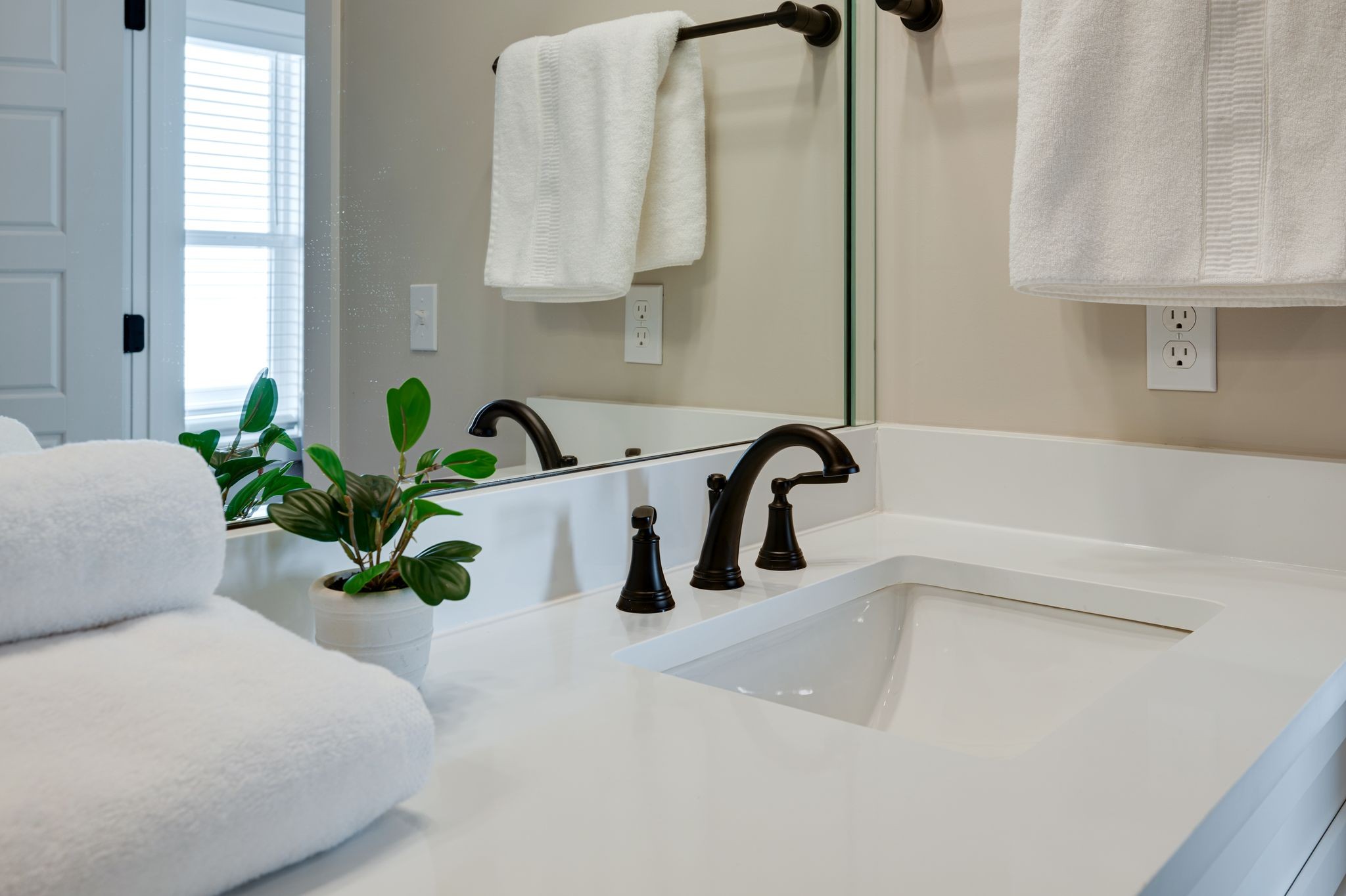 5902 B Morrow Road Nashville, TN 37209 - Photo 39 of 45