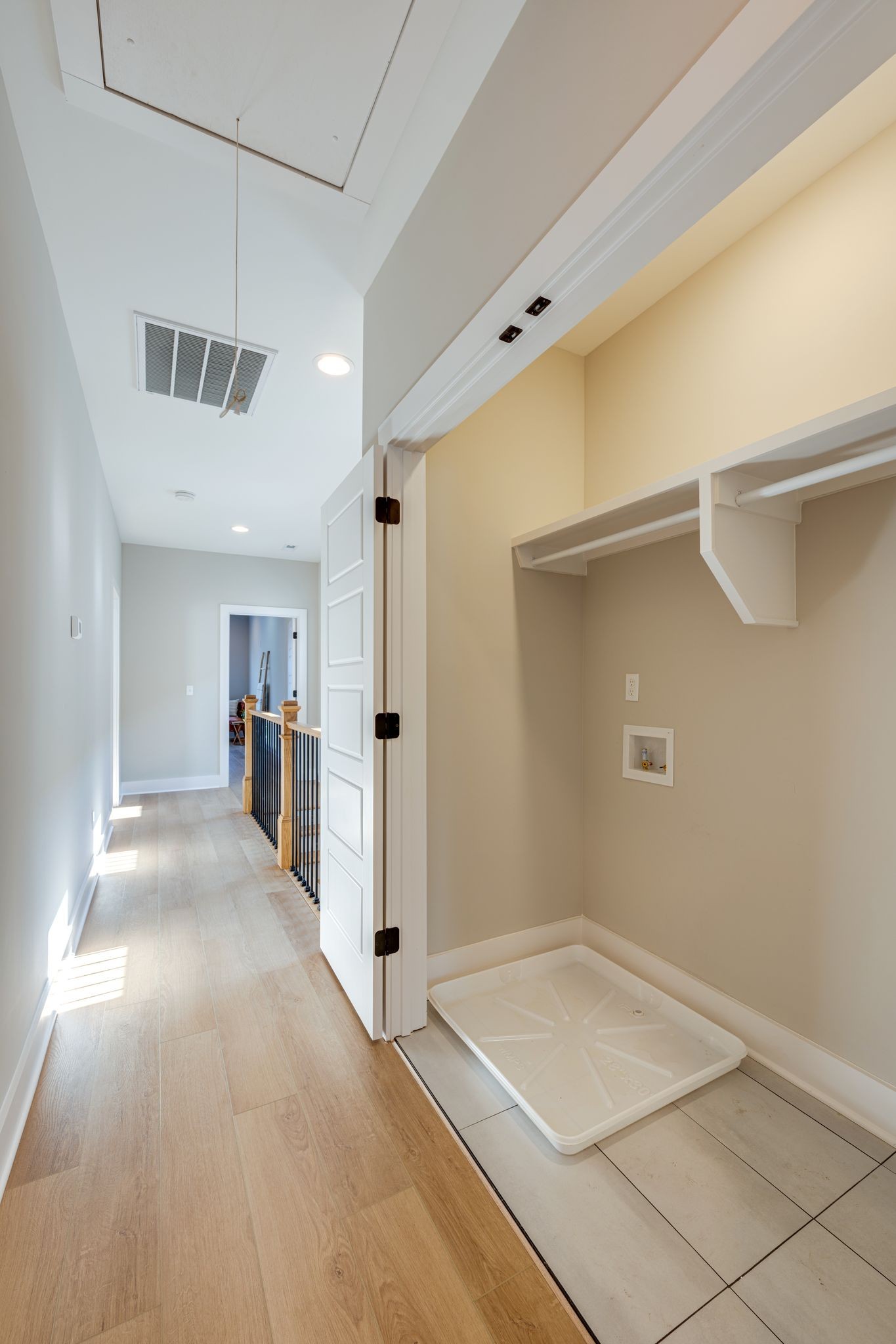 5902 B Morrow Road Nashville, TN 37209 - Photo 42 of 45