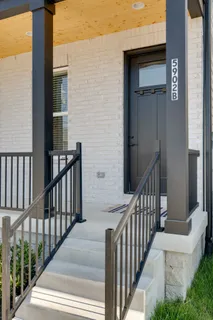 $729,990 | 5902 B Morrow Road, Nashville, TN 37209