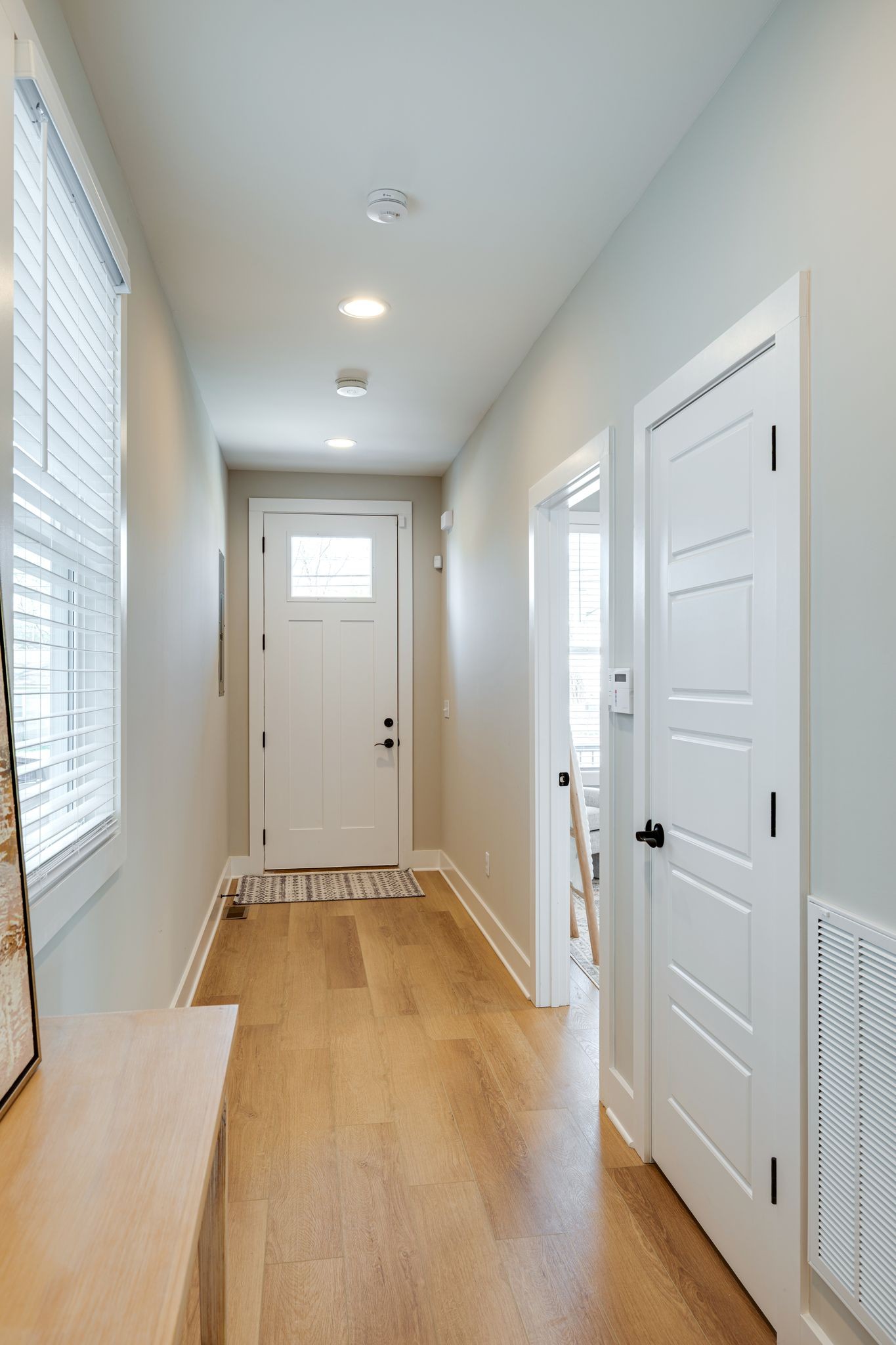 5902 B Morrow Road Nashville, TN 37209 - Photo 6 of 45