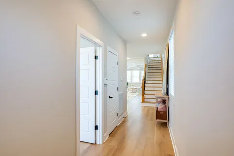 $729,990 | 5902 B Morrow Road, Nashville, TN 37209