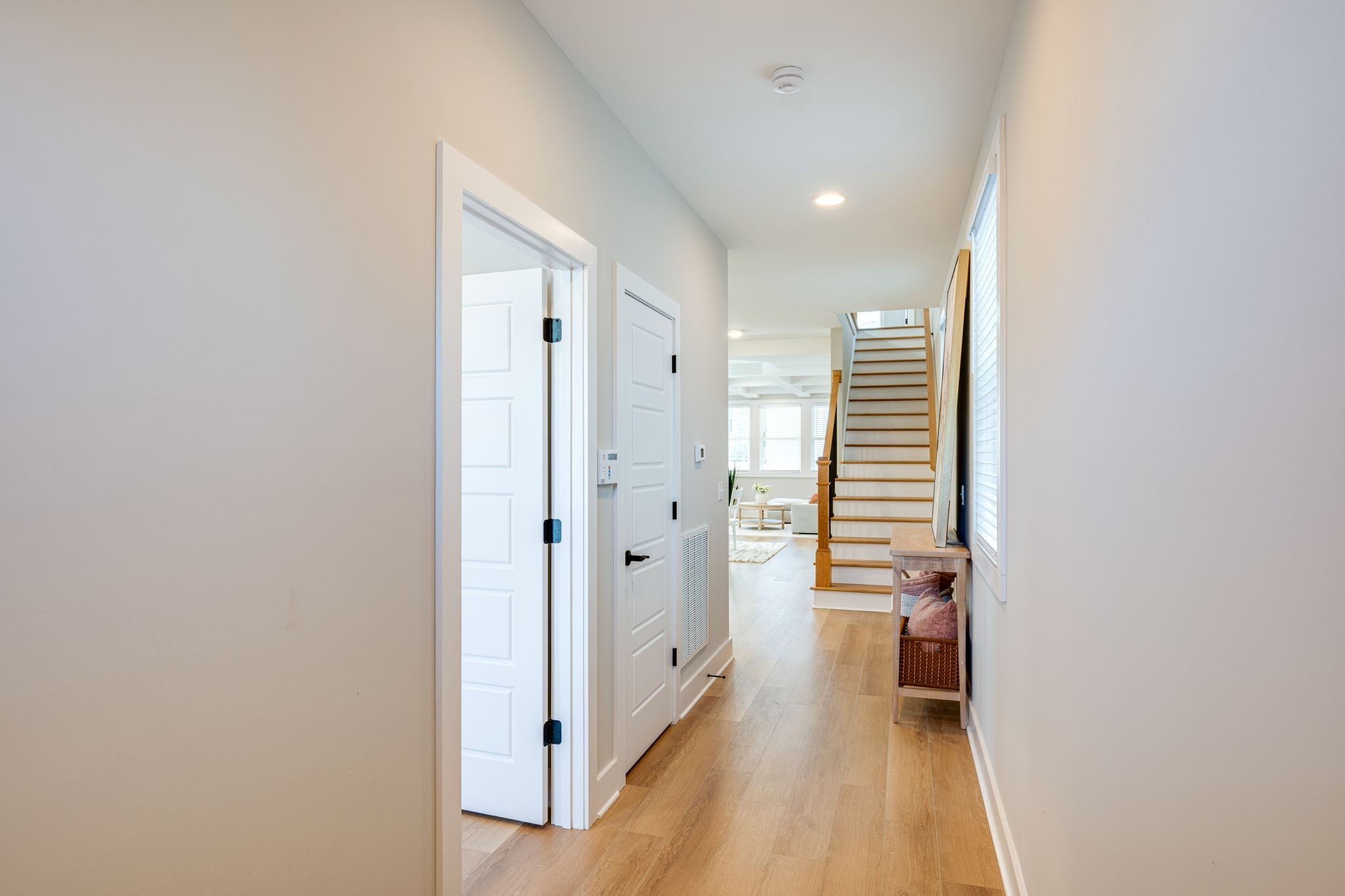 5902 B Morrow Road Nashville, TN 37209 - Photo 7 of 45