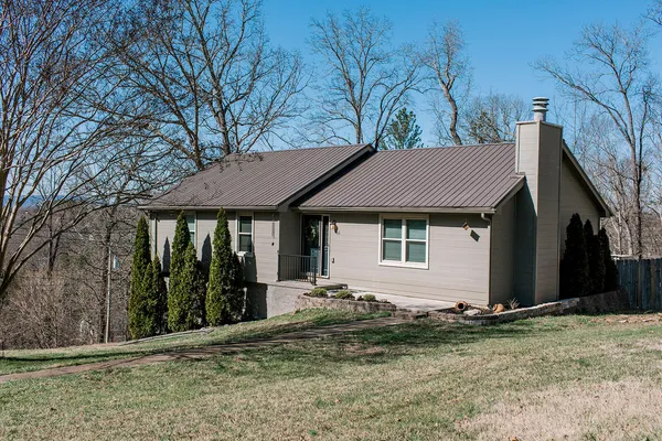 $335,000 | 66 Edgemond Circle, Ringgold, GA 30736