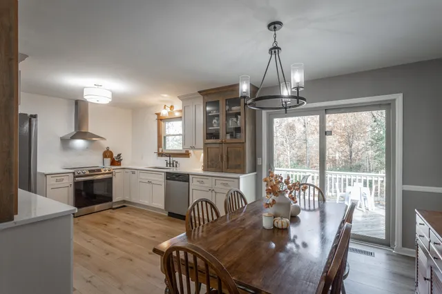 $359,000 | 66 Edgemond Circle, Ringgold, GA 30736