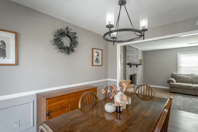 $359,000 | 66 Edgemond Circle, Ringgold, GA 30736