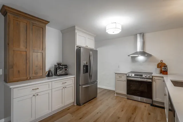 $359,000 | 66 Edgemond Circle, Ringgold, GA 30736