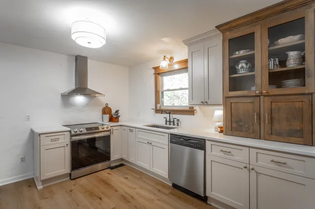 $359,000 | 66 Edgemond Circle, Ringgold, GA 30736