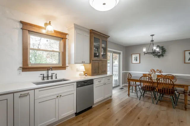 $359,000 | 66 Edgemond Circle, Ringgold, GA 30736