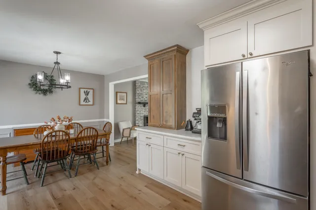 $359,000 | 66 Edgemond Circle, Ringgold, GA 30736