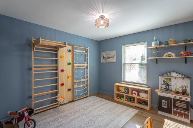 $359,000 | 66 Edgemond Circle, Ringgold, GA 30736