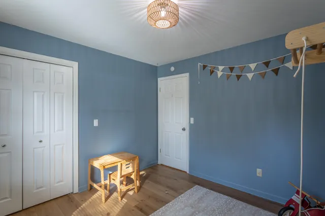 $359,000 | 66 Edgemond Circle, Ringgold, GA 30736