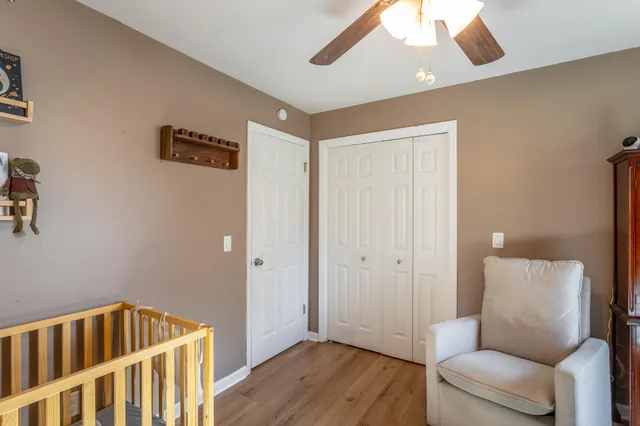 $359,000 | 66 Edgemond Circle, Ringgold, GA 30736