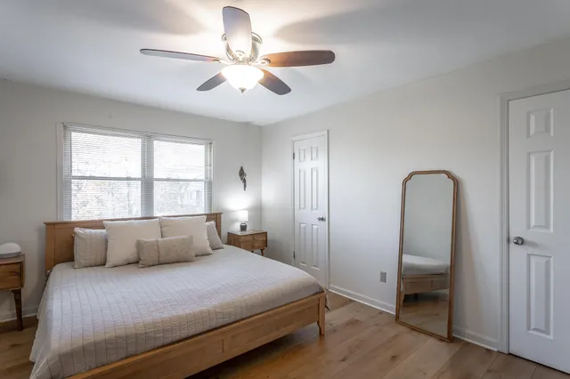 $359,000 | 66 Edgemond Circle, Ringgold, GA 30736