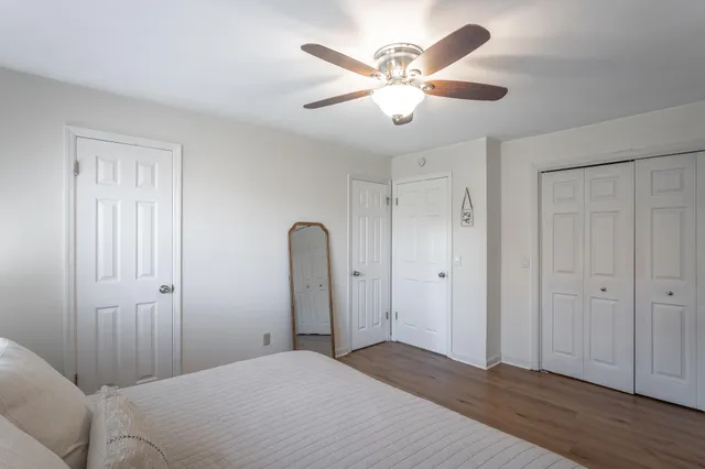 $359,000 | 66 Edgemond Circle, Ringgold, GA 30736