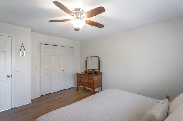 $359,000 | 66 Edgemond Circle, Ringgold, GA 30736