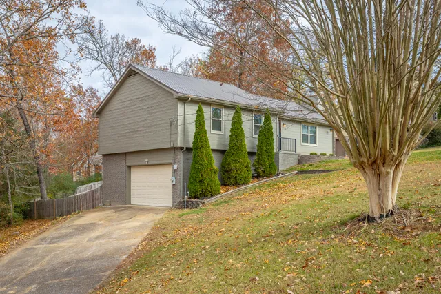 $359,000 | 66 Edgemond Circle, Ringgold, GA 30736