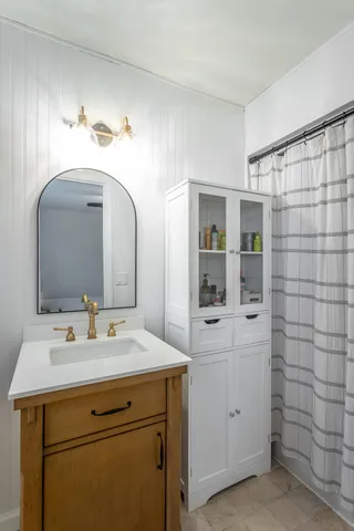 $359,000 | 66 Edgemond Circle, Ringgold, GA 30736