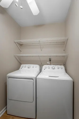 $359,000 | 66 Edgemond Circle, Ringgold, GA 30736