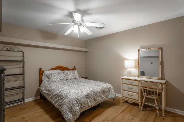 $359,000 | 66 Edgemond Circle, Ringgold, GA 30736