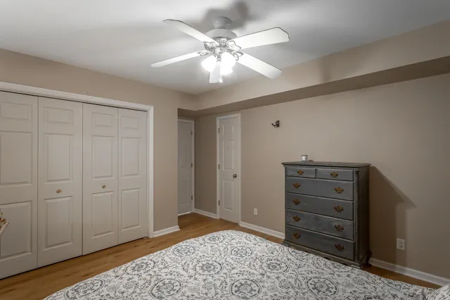 $359,000 | 66 Edgemond Circle, Ringgold, GA 30736