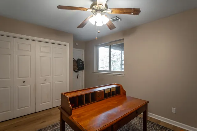 $359,000 | 66 Edgemond Circle, Ringgold, GA 30736