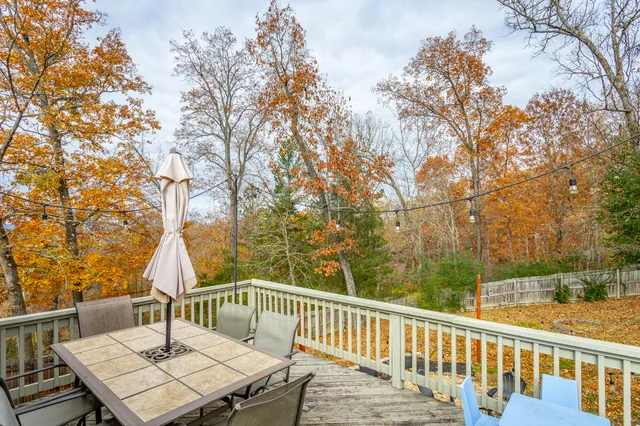 $359,000 | 66 Edgemond Circle, Ringgold, GA 30736