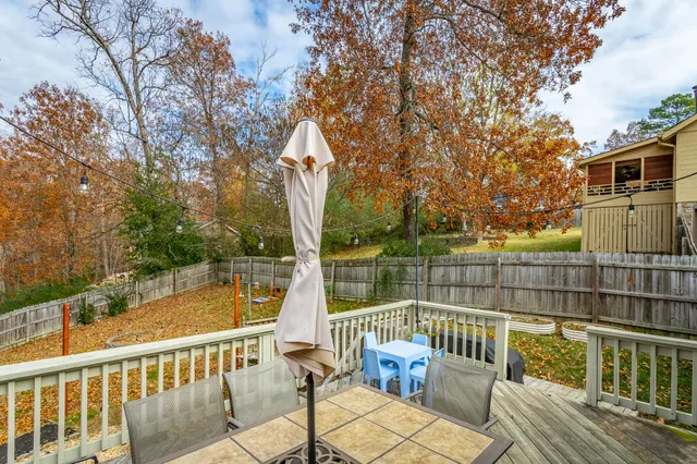 $359,000 | 66 Edgemond Circle, Ringgold, GA 30736