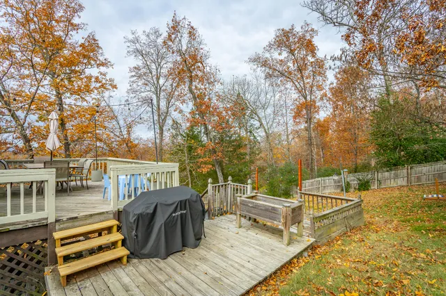 $359,000 | 66 Edgemond Circle, Ringgold, GA 30736