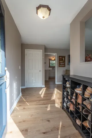 $359,000 | 66 Edgemond Circle, Ringgold, GA 30736