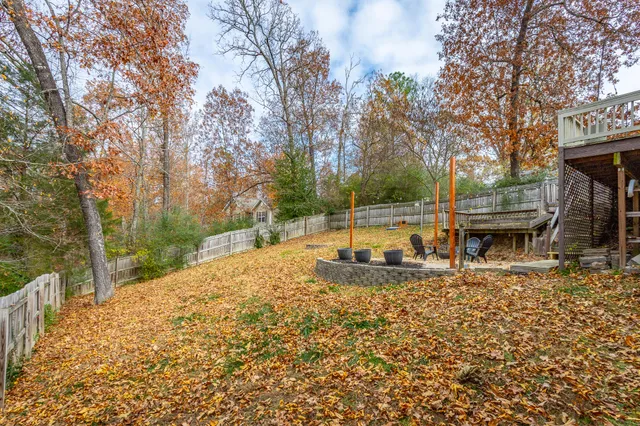 $359,000 | 66 Edgemond Circle, Ringgold, GA 30736