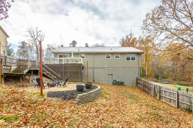 $359,000 | 66 Edgemond Circle, Ringgold, GA 30736