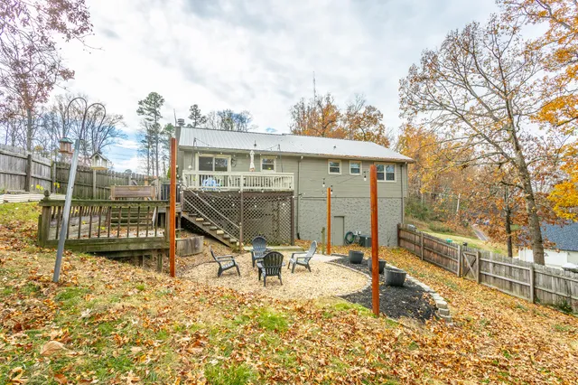 $359,000 | 66 Edgemond Circle, Ringgold, GA 30736