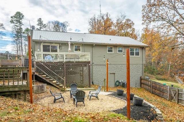 $359,000 | 66 Edgemond Circle, Ringgold, GA 30736