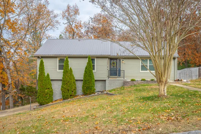 $359,000 | 66 Edgemond Circle, Ringgold, GA 30736